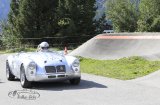 Arosa Classic Car