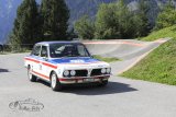 Arosa Classic Car