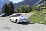 Arosa Classic Car