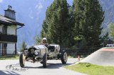 Arosa Classic Car