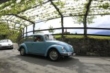 Oldtimer in Obwalden O-iO