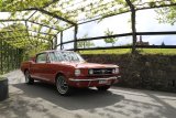 Oldtimer in Obwalden O-iO