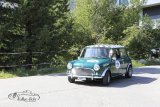 Arosa Classic Car