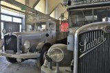 Saurer Museum Arbon