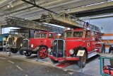 Saurer Museum Arbon