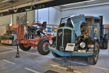 Saurer Museum Arbon