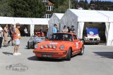 Arosa Classic Car