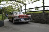 Oldtimer in Obwalden O-iO