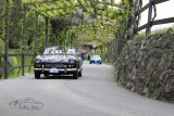 Oldtimer in Obwalden O-iO