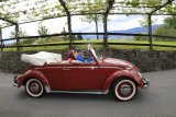 Oldtimer in Obwalden O-iO