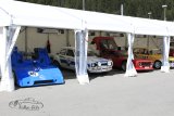 Arosa Classic Car