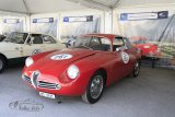 Arosa Classic Car