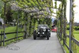 Oldtimer in Obwalden O-iO