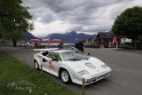Oldtimer in Obwalden O-iO
