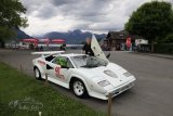 Oldtimer in Obwalden O-iO