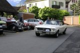 Oldtimer in Obwalden O-iO