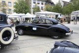 3. Oldtimertreffen Neuhausen am Rheinfall 2023