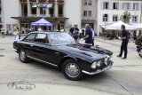3. Oldtimertreffen Neuhausen am Rheinfall 2023