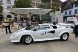 3. Oldtimertreffen Neuhausen am Rheinfall 2023