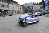 Arosa Classic Car