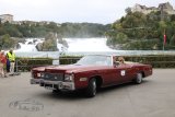 3. Oldtimertreffen Neuhausen am Rheinfall 2023