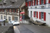 3. Oldtimertreffen Neuhausen am Rheinfall 2023