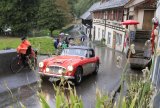 3. Oldtimertreffen Neuhausen am Rheinfall 2023