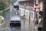 3. Oldtimertreffen Neuhausen am Rheinfall 2023