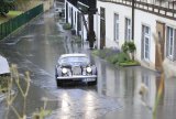 3. Oldtimertreffen Neuhausen am Rheinfall 2023