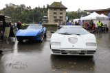 3. Oldtimertreffen Neuhausen am Rheinfall 2023