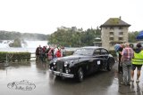 3. Oldtimertreffen Neuhausen am Rheinfall 2023