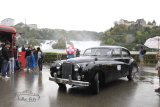 3. Oldtimertreffen Neuhausen am Rheinfall 2023