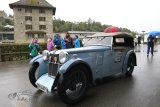 3. Oldtimertreffen Neuhausen am Rheinfall 2023