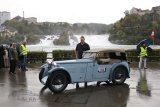 3. Oldtimertreffen Neuhausen am Rheinfall 2023