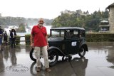 3. Oldtimertreffen Neuhausen am Rheinfall 2023