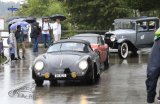 3. Oldtimertreffen Neuhausen am Rheinfall 2023