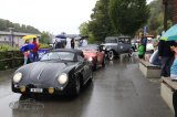 3. Oldtimertreffen Neuhausen am Rheinfall 2023