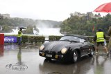 3. Oldtimertreffen Neuhausen am Rheinfall 2023
