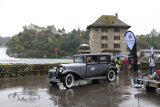 3. Oldtimertreffen Neuhausen am Rheinfall 2023