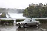 3. Oldtimertreffen Neuhausen am Rheinfall 2023