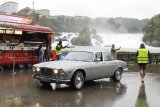 3. Oldtimertreffen Neuhausen am Rheinfall 2023