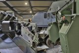 Militärmuseum Full 2023