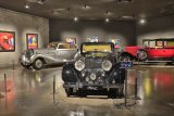 MAC Museum Art & Cars Singen