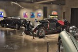 MAC Museum Art & Cars Singen