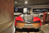 MAC Museum Art & Cars Singen