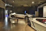 MAC Museum Art & Cars Singen