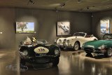 MAC Museum Art & Cars Singen
