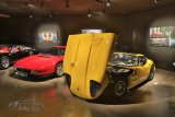 MAC Museum Art & Cars Singen