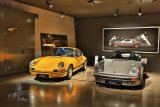 MAC Museum Art & Cars Singen