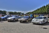 Classic-Gala Schwetzingen